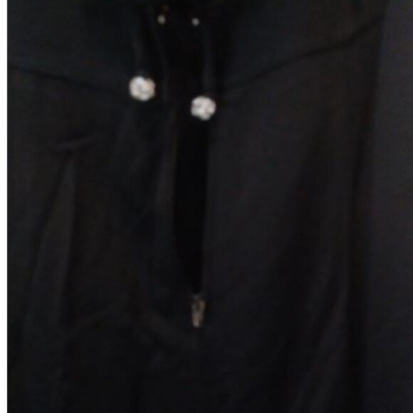 SOLD ON A DIFFERENT PLATFORM! - Picture 6 of 8